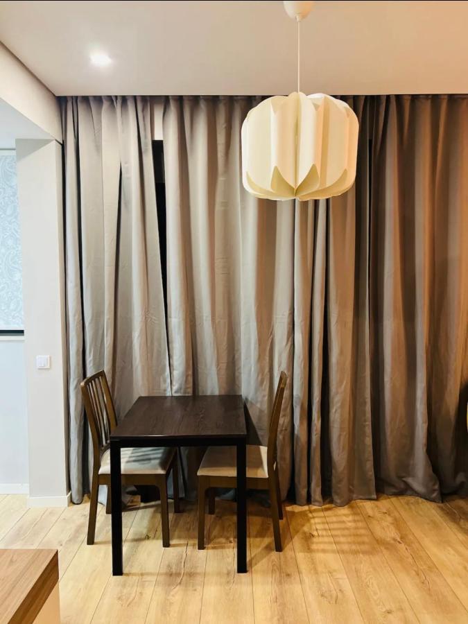Apartamento Sociedade Farmaceutica Lisbon Exterior photo