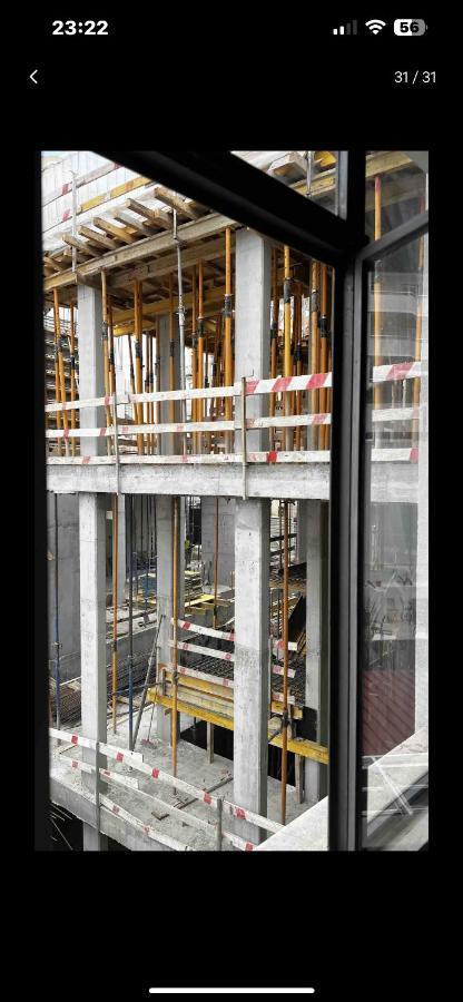 Apartamento Sociedade Farmaceutica Lisbon Exterior photo