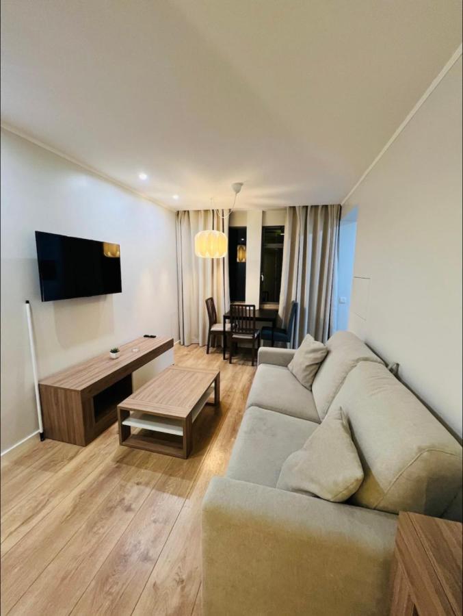 Apartamento Sociedade Farmaceutica Lisbon Exterior photo