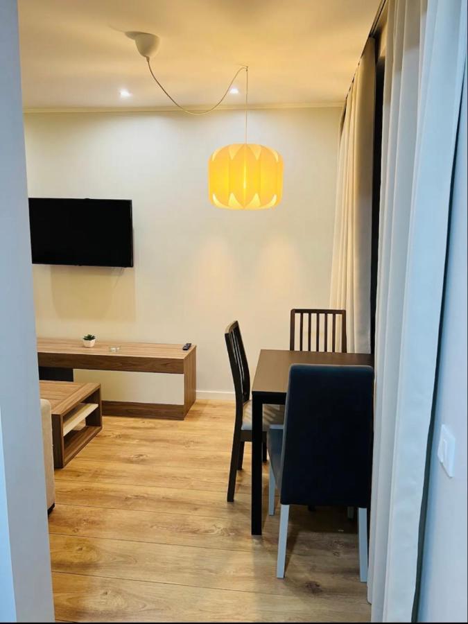 Apartamento Sociedade Farmaceutica Lisbon Exterior photo