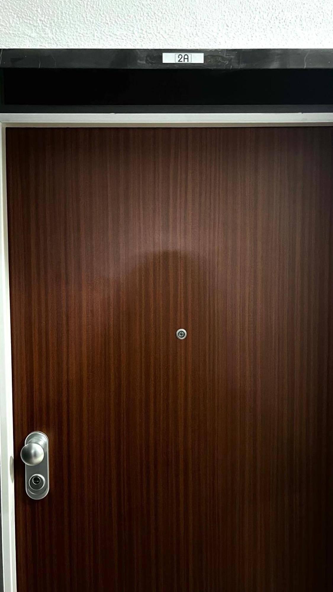 Apartamento Sociedade Farmaceutica Lisbon Exterior photo