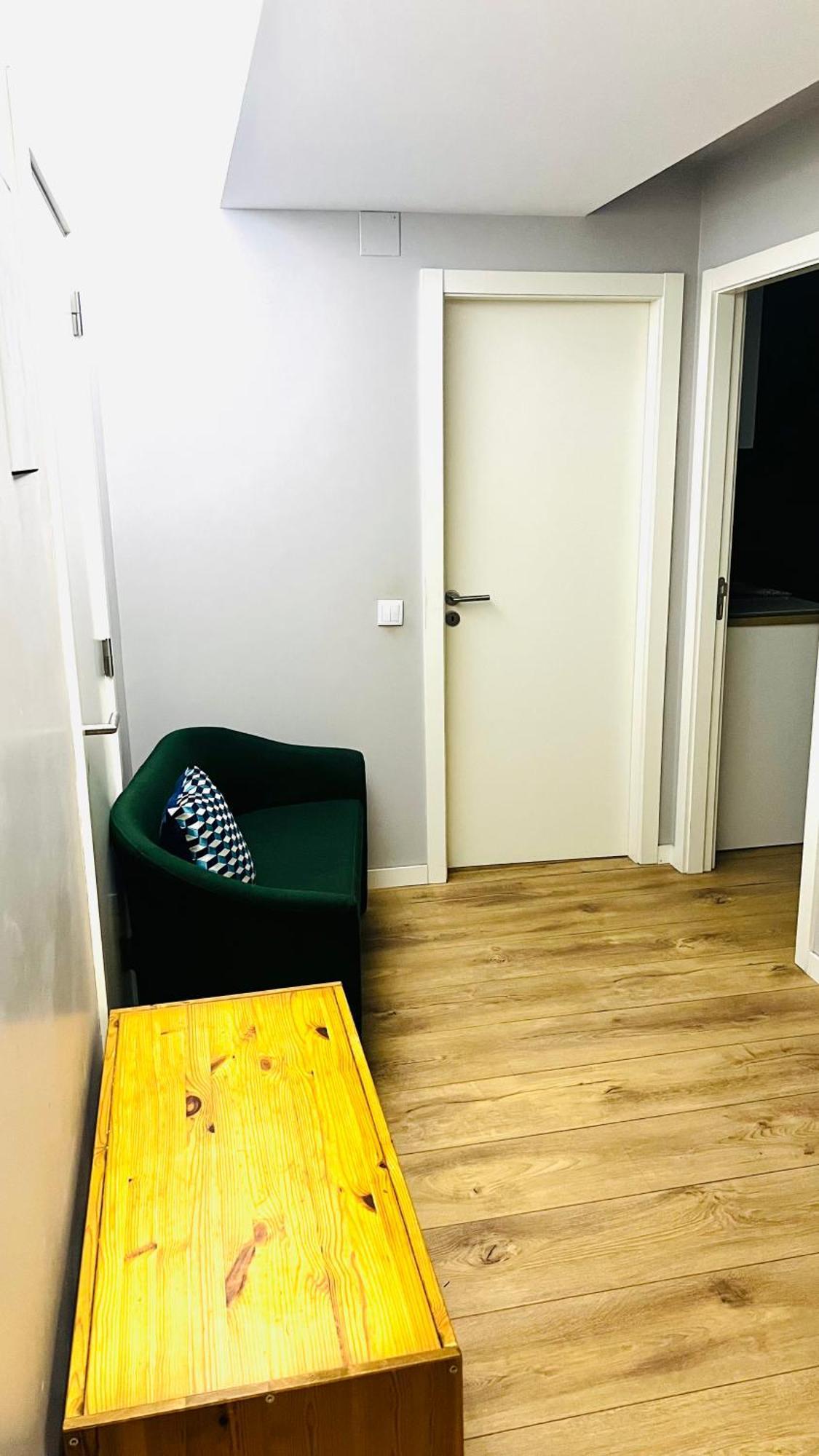 Apartamento Sociedade Farmaceutica Lisbon Exterior photo