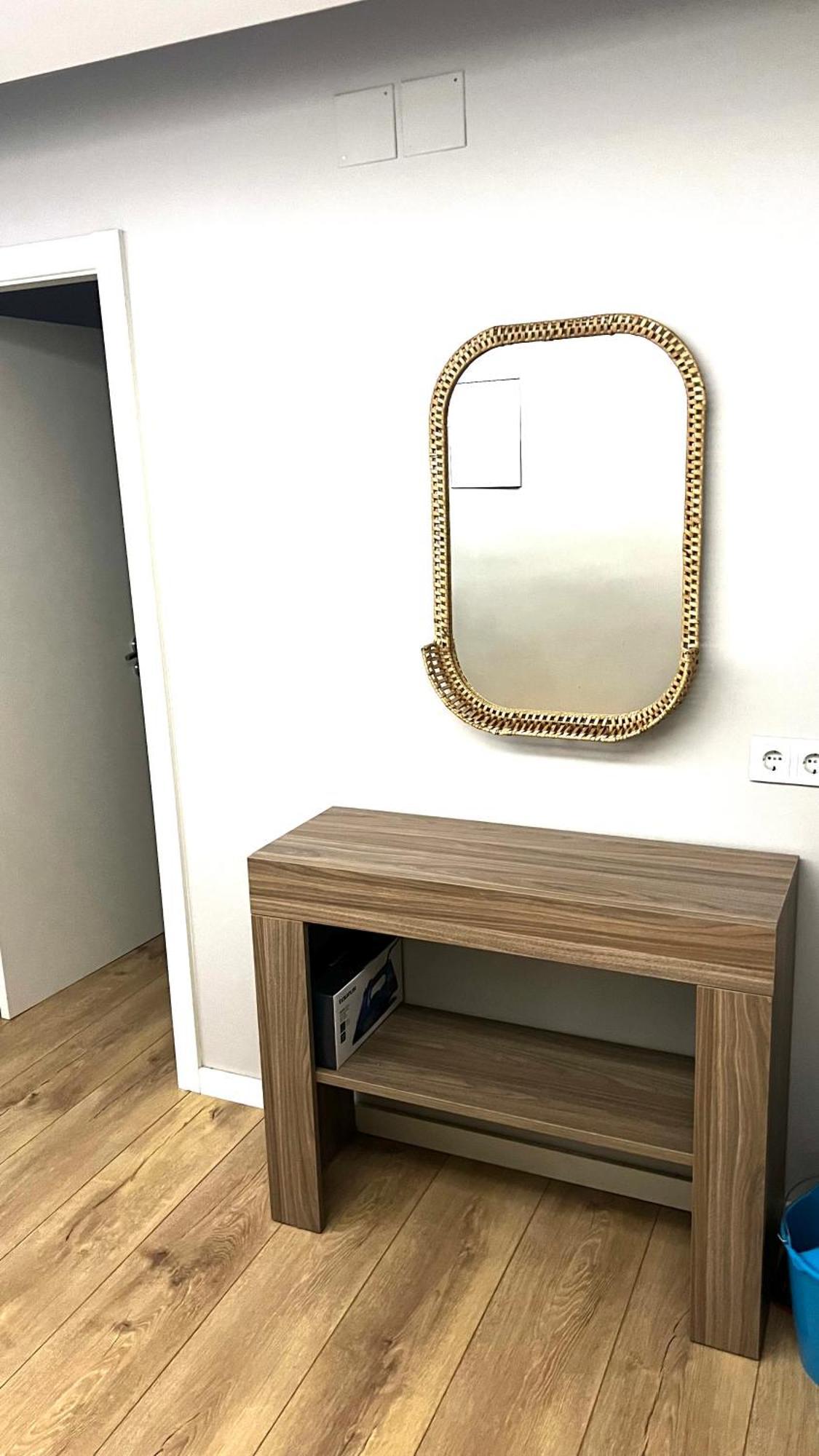 Apartamento Sociedade Farmaceutica Lisbon Exterior photo